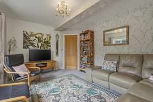 Photo 22- click for photo gallery